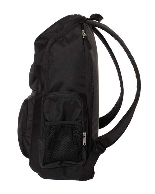 Oakley 921054ODM 25L Enduro Backpack