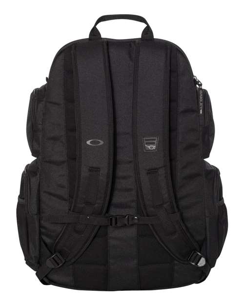 Oakley 92983ODM 32L Method 1080 Backpack