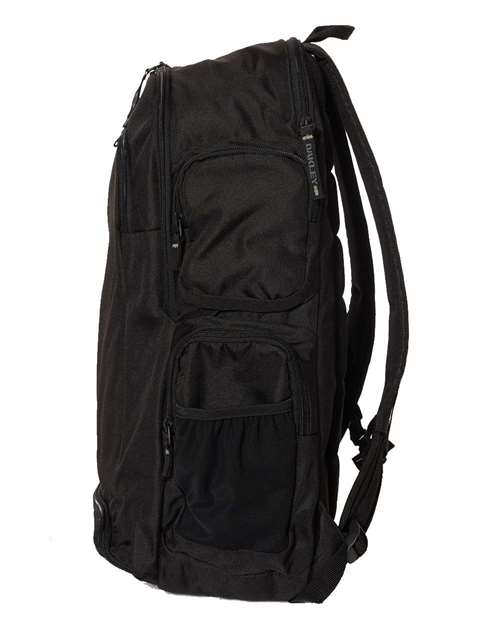 Oakley 92983ODM 32L Method 1080 Backpack