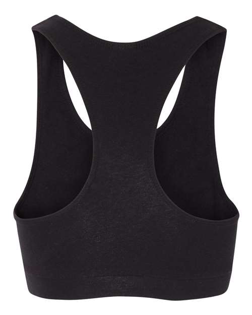Boxercraft SB101 Women’s Support Your Team Sports Bra
