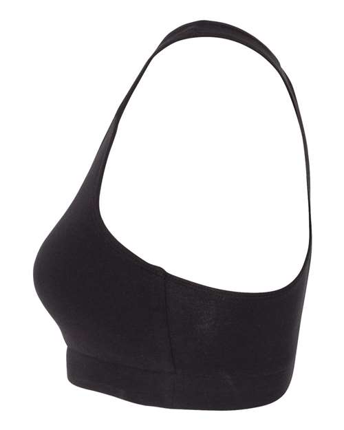 Boxercraft SB101 Women’s Support Your Team Sports Bra