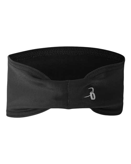 Badger 0300 Headband