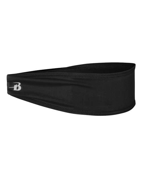 Badger 0300 Headband