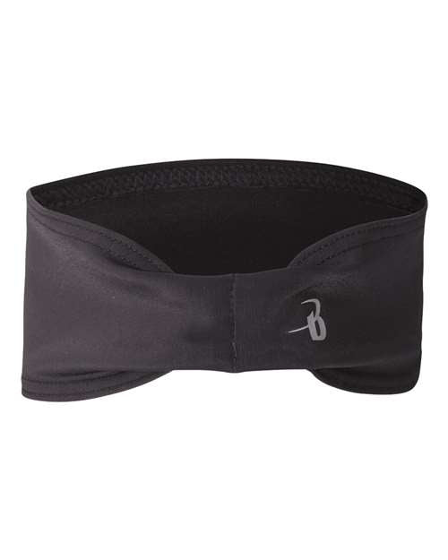 Badger 0300 Headband