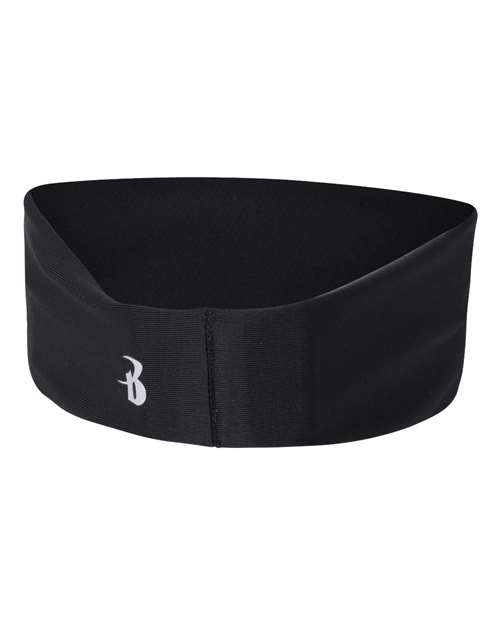 Badger 0301 Wide Headband
