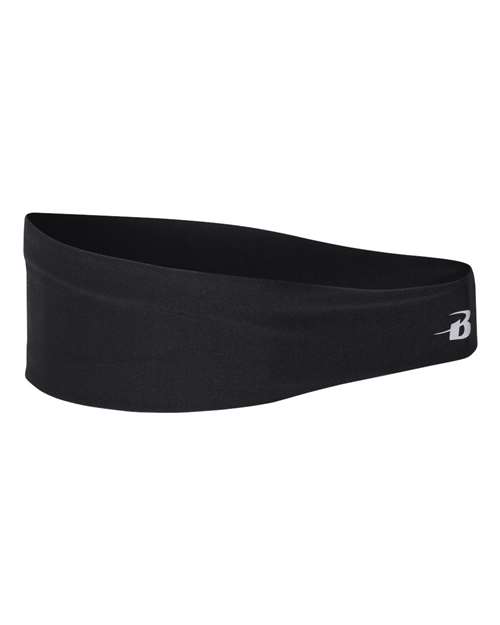 Badger 0301 Wide Headband