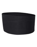Badger 0301 Wide Headband