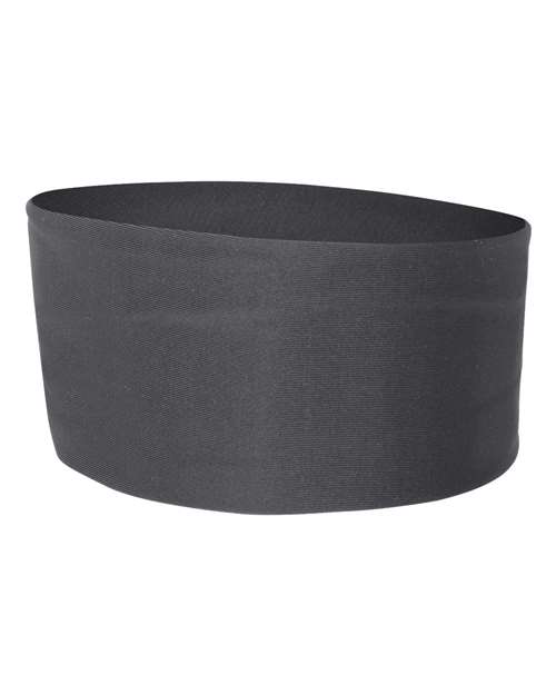 Badger 0301 Wide Headband