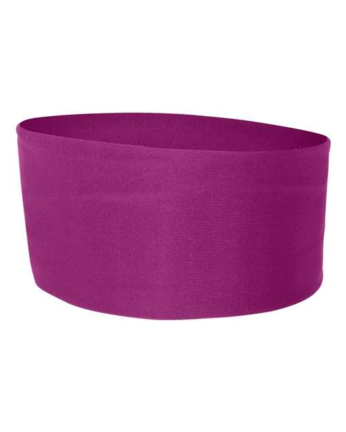 Badger 0301 Wide Headband