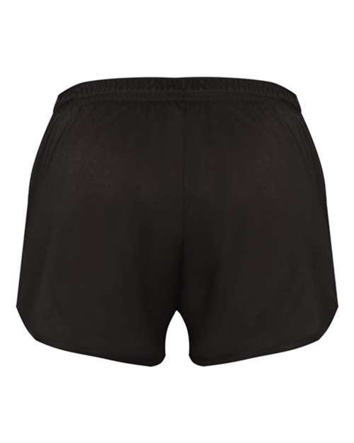 Alleson Athletic 2272 Youth B-Core Track Shorts