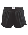 Alleson Athletic 2272 Youth B-Core Track Shorts