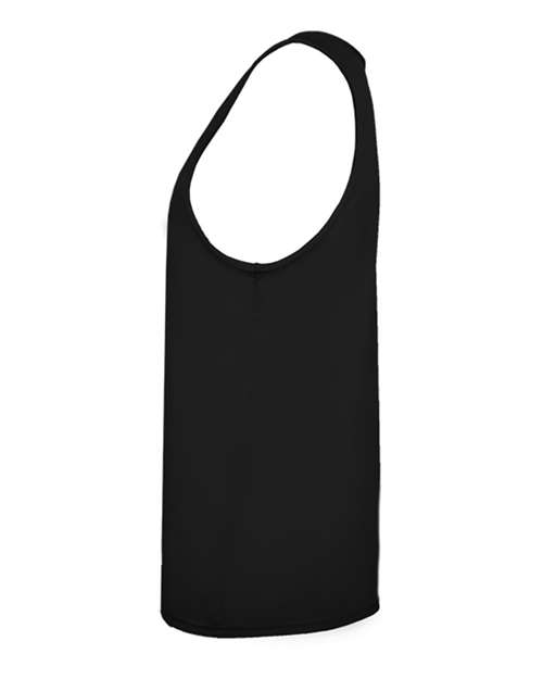 Alleson Athletic 2662 Youth B-Core Tank Top