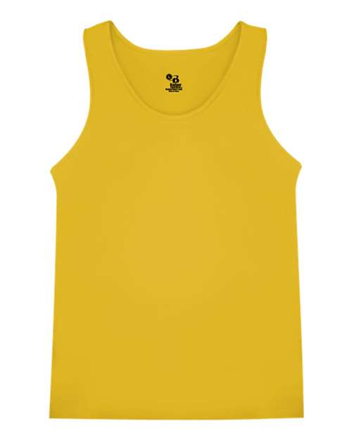Alleson Athletic 2662 Youth B-Core Tank Top