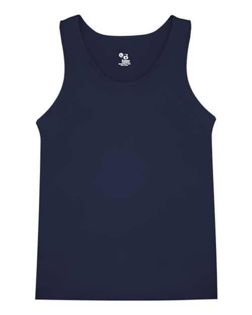 Alleson Athletic 2662 Youth B-Core Tank Top