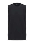 Badger 2130 Youth B-Core Sleeveless T-Shirt
