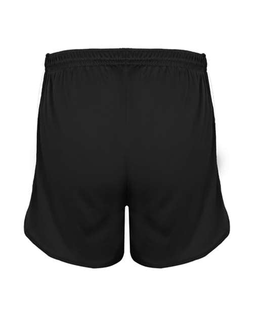 Alleson Athletic 2273 Youth Stride Shorts