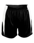Alleson Athletic 2273 Youth Stride Shorts