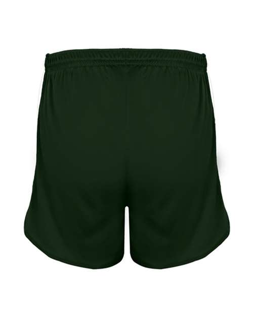 Alleson Athletic 2273 Youth Stride Shorts