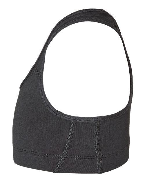 Badger 2636 Girls' B-Sport Bra Top