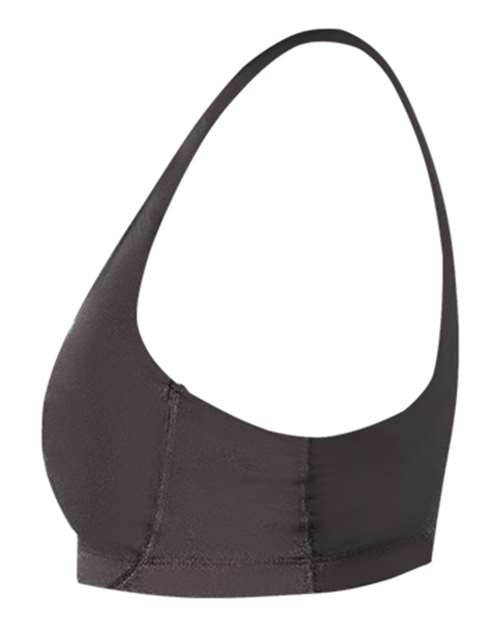 Badger 2636 Girls' B-Sport Bra Top