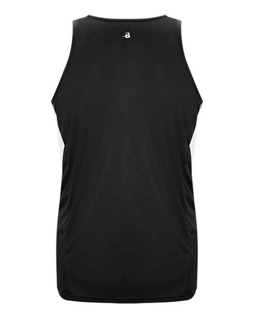 Alleson Athletic 2667 Youth Stride Singlet