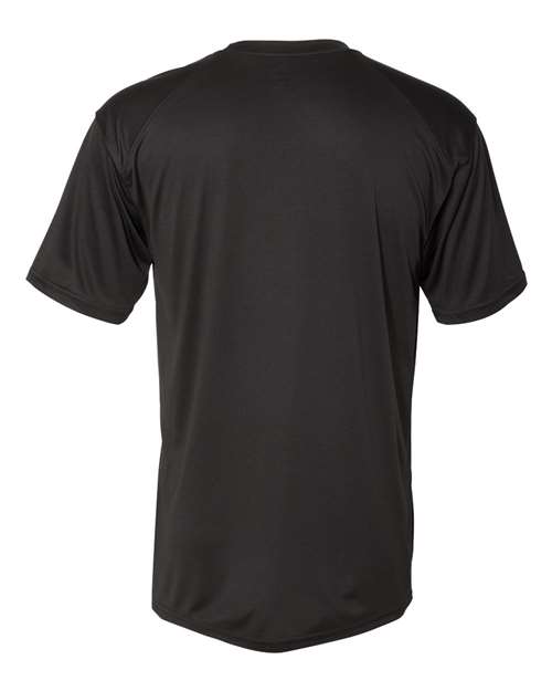 Badger 4020 Men's Ultimate SoftLock™ T-Shirt