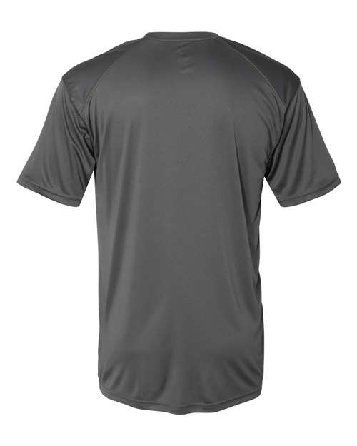 Badger 4020 Men's Ultimate SoftLock™ T-Shirt