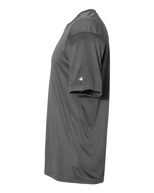 Badger 4020 Men's Ultimate SoftLock™ T-Shirt