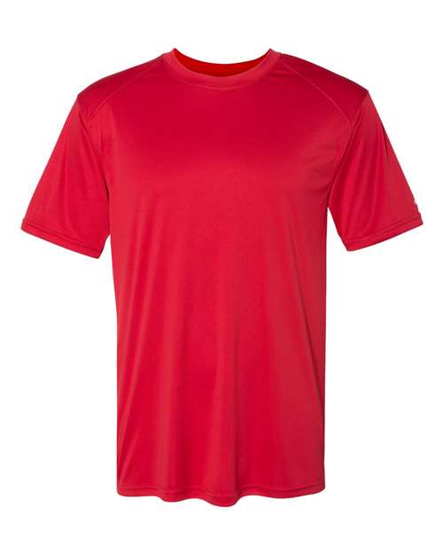 Badger 4020 Men's Ultimate SoftLock™ T-Shirt