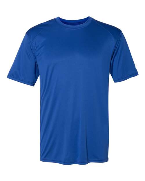 Badger 4020 Men's Ultimate SoftLock™ T-Shirt