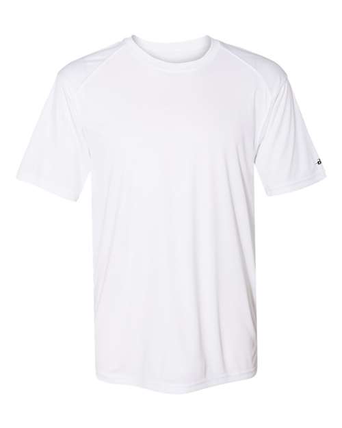 Badger 4020 Men's Ultimate SoftLock™ T-Shirt