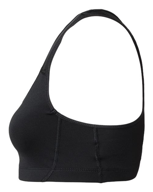 Badger 4636 Women's B-Sport Bra Top