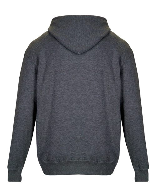 C2 Sport 5520 Youth Fleece Hooded Sweatshirt