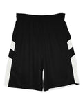 Alleson Athletic 7266 Men's B-Pivot Rev. Shorts