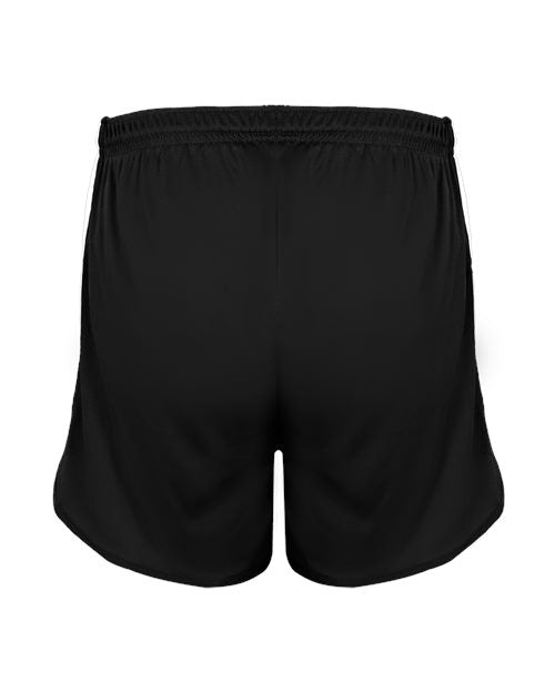 Alleson Athletic 7273 Men's Stride Shorts