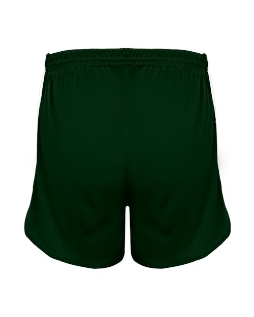 Alleson Athletic 7273 Men's Stride Shorts