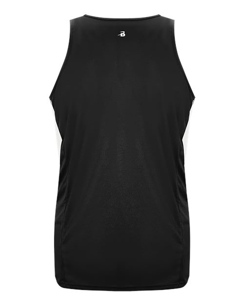 Alleson Athletic 8667 Men's Stride Singlet