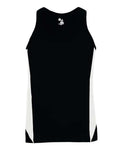 Alleson Athletic 8967 Women's Stride Singlet