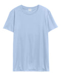 Hanes 4830 Women's Cool DRI® Performance T-Shirt