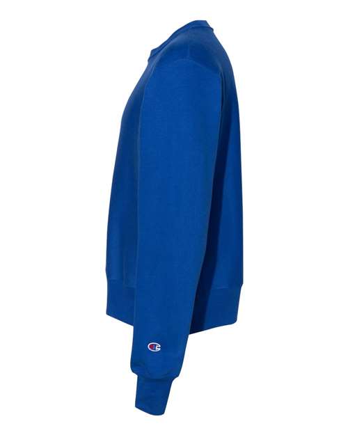 Champion S149 Unisex Reverse Weave® Crewneck Sweatshirt