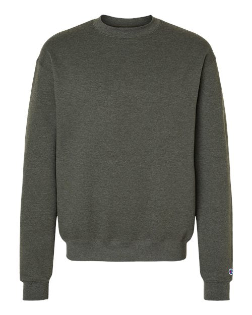Champion S600 Unisex Powerblend® Crewneck Sweatshirt