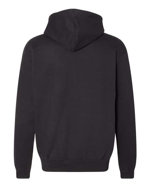 Champion S171 Unisex Cotton Max Hooded Sweatshirt