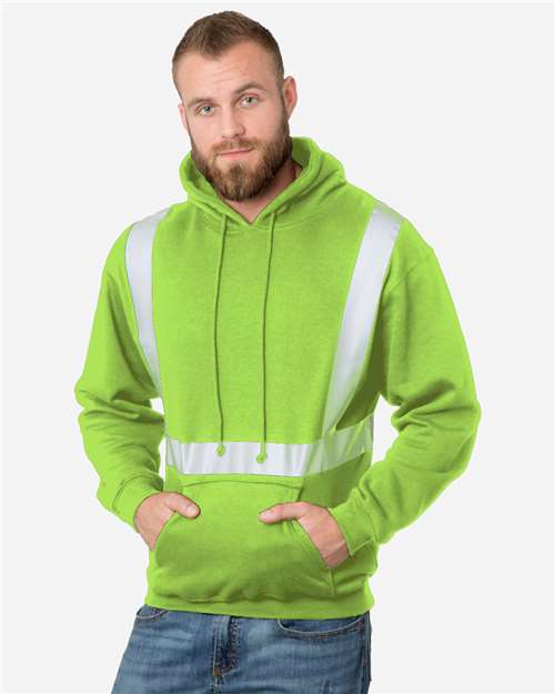 Supplier media repair | 4805 | Lime Green