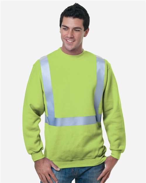 Supplier media repair | 4806 | Lime Green