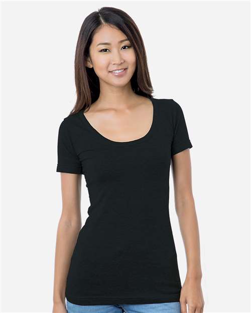 Supplier media repair | 4816 | Black