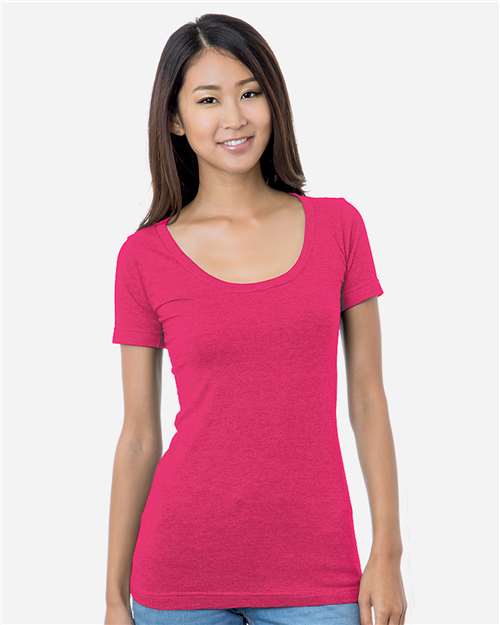 Supplier media repair | 4816 | Bright Pink