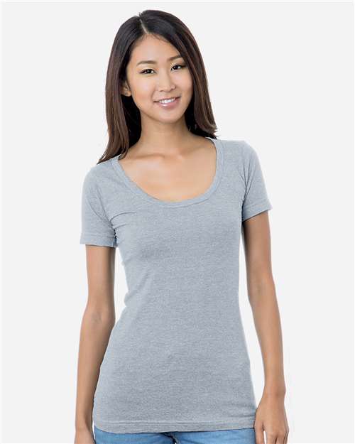 Supplier media repair | 4816 | Dark Ash