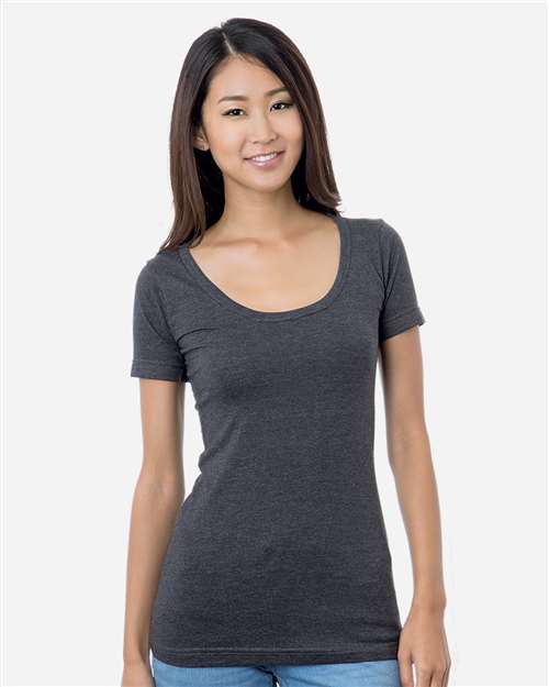 Supplier media repair | 4816 | Heather Charcoal