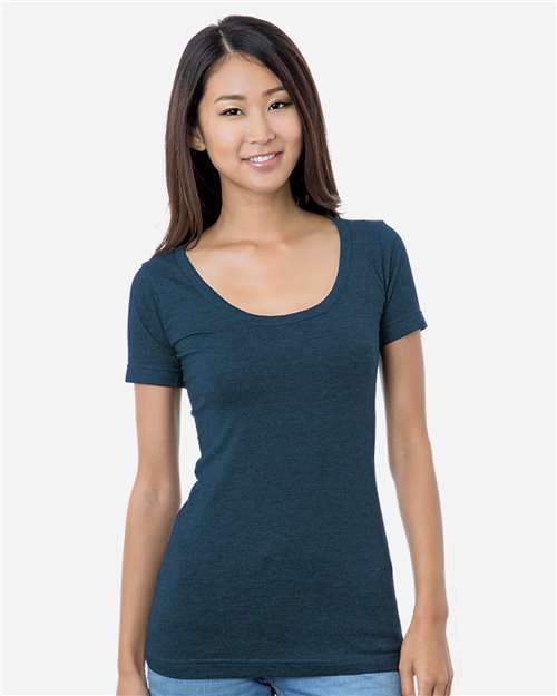 Supplier media repair | 4816 | Heather Navy