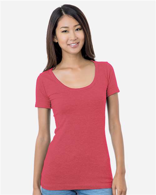 Supplier media repair | 4816 | Heather Red